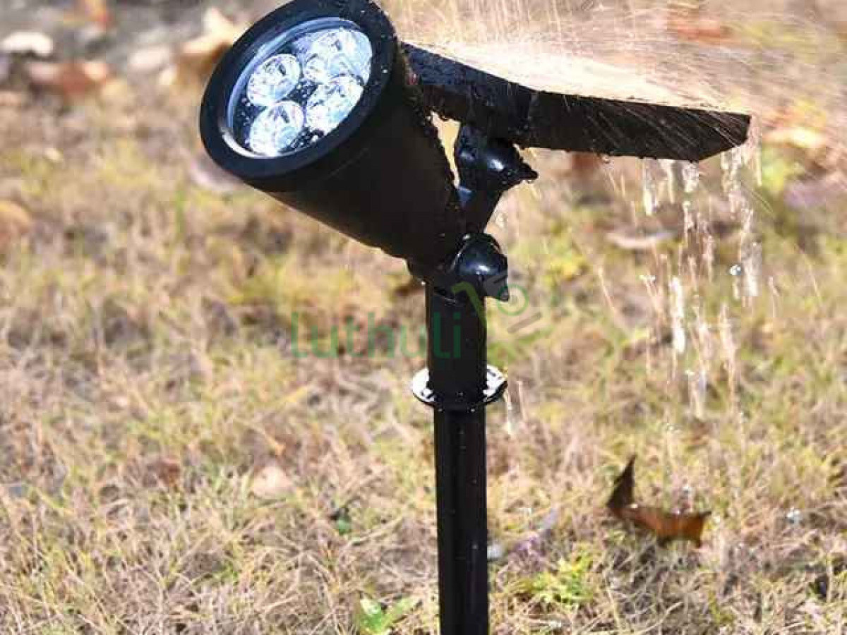 Solar powered sport lights gardens lights. Solar powered sport lights gardens lights.