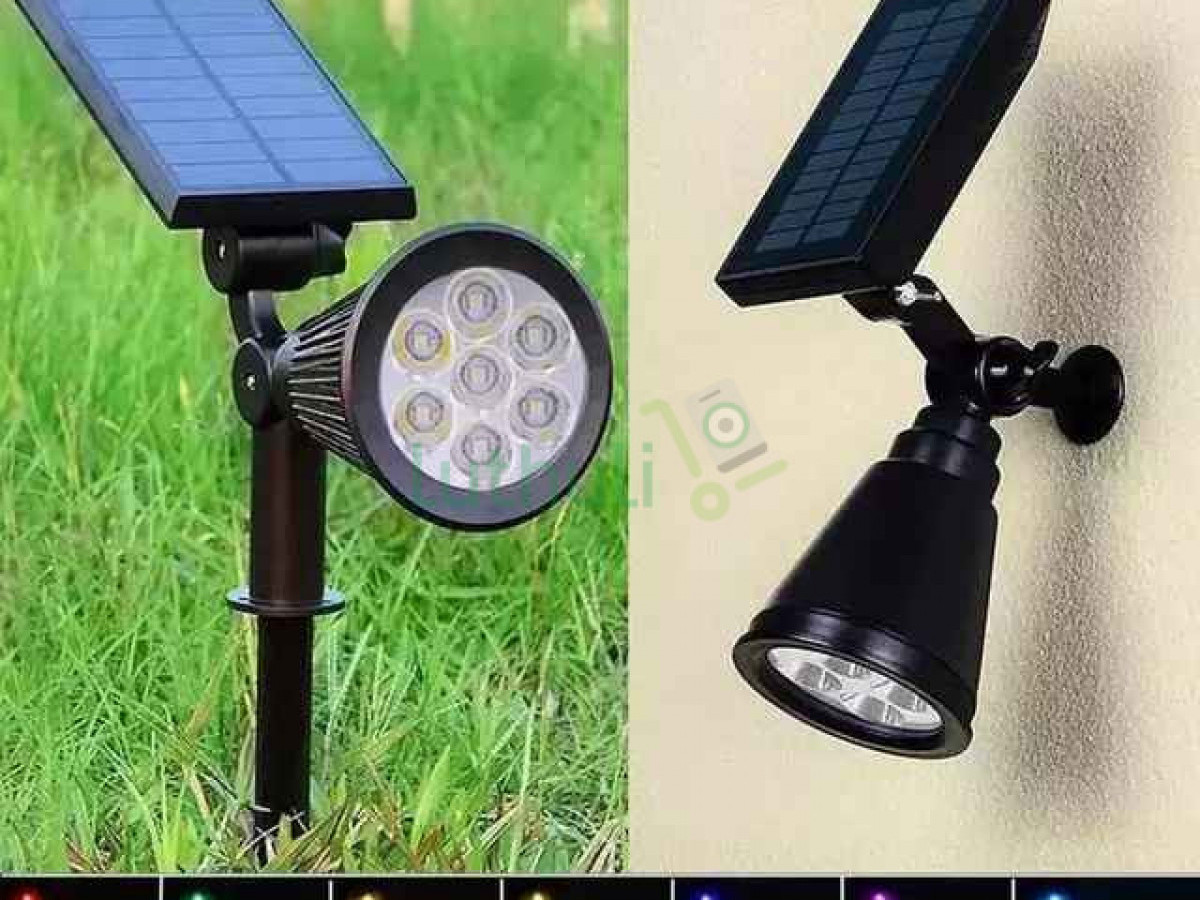 Solar powered sport lights gardens lights. Solar powered sport lights gardens lights.