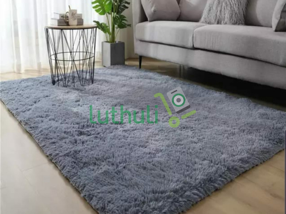 Super Soft Shaggy Rugs Fluffy Carpets Super Soft Shaggy Rugs Fluffy Carpets