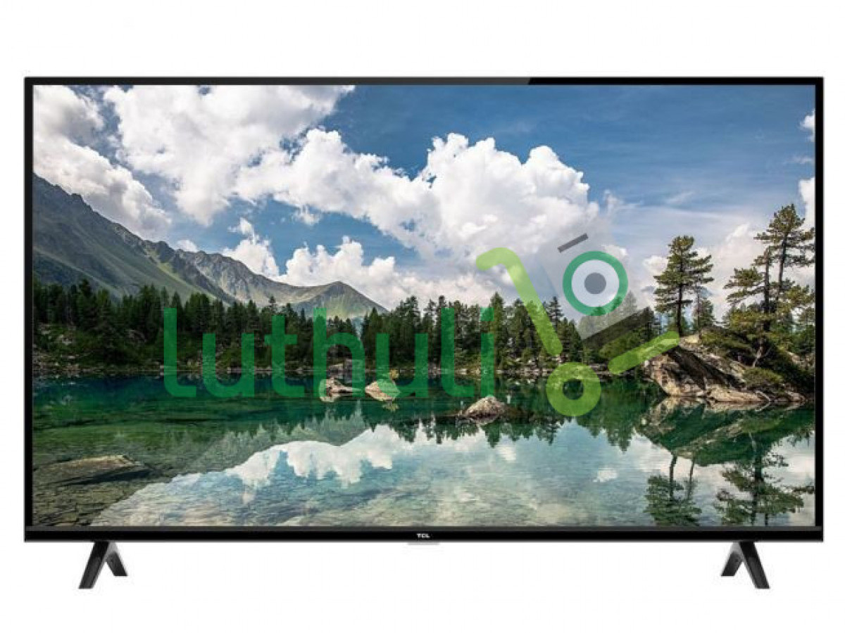 TCL 28 TCL 28