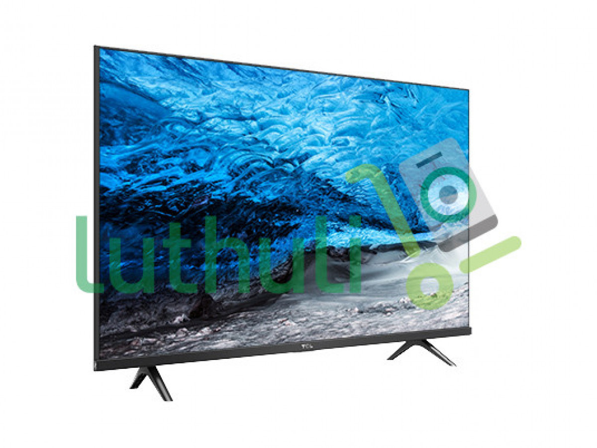 TCL 32 TCL 32