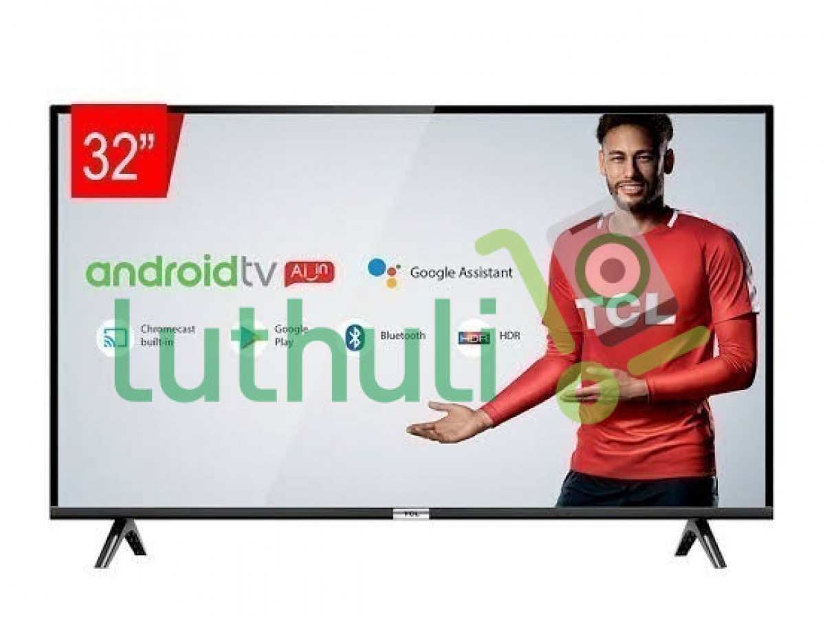 TCL 32 TCL 32