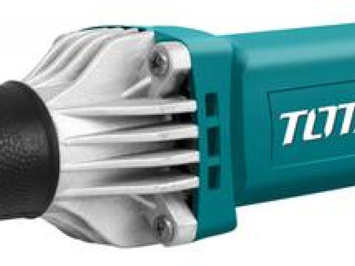 TOTAL DIE GRINDER 400W (TG504062) TOTAL DIE GRINDER 400W (TG504062)