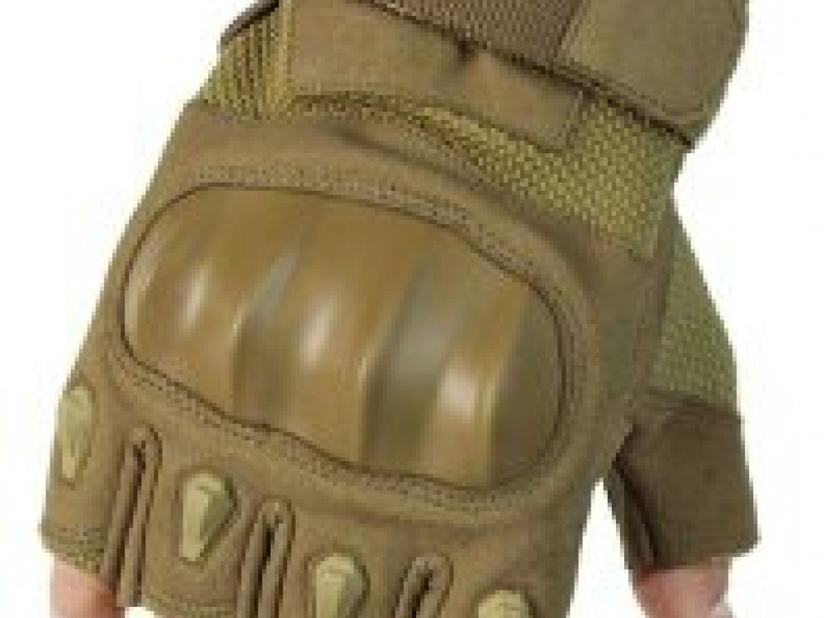 Tactical Gloves Army Military Combat Outdoor Tactical Gloves Army Military Combat Outdoor