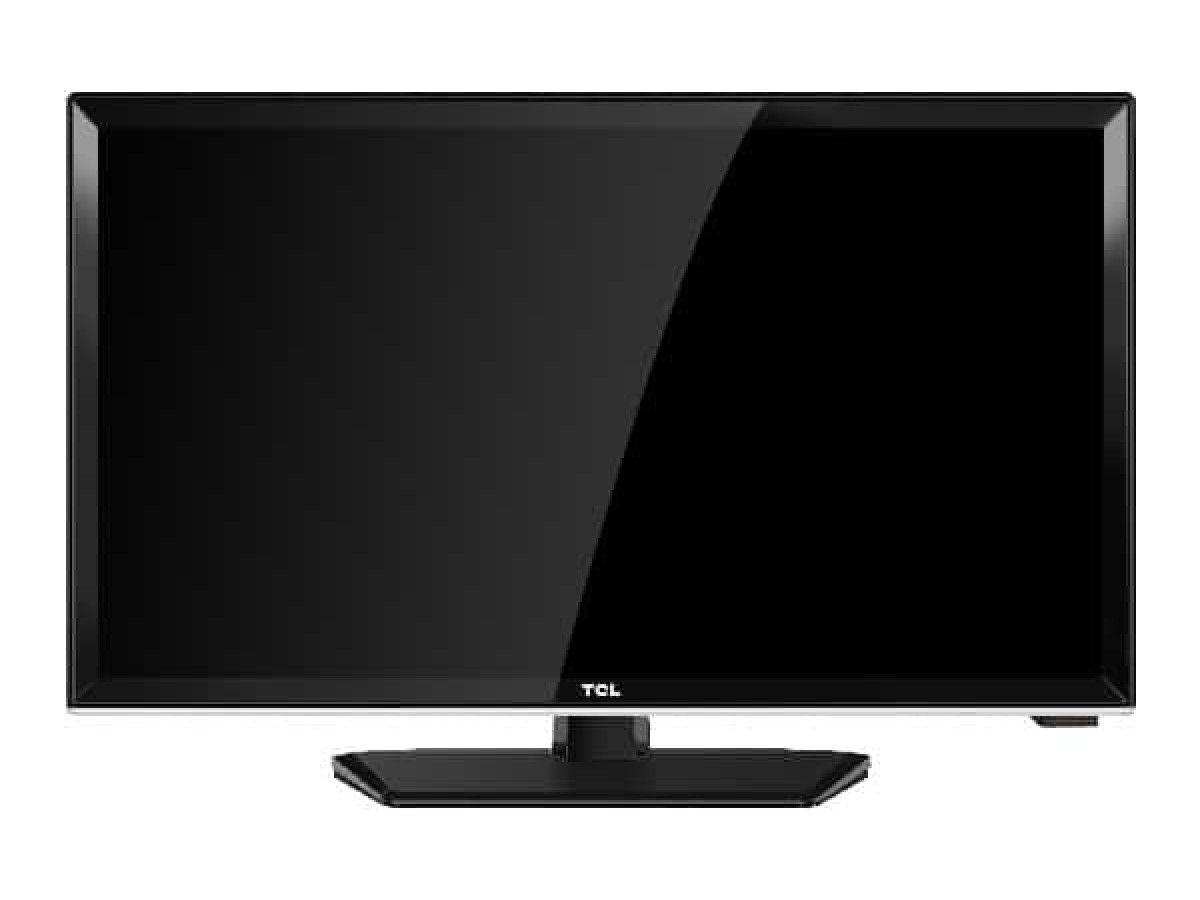TCL 24 TCL 24