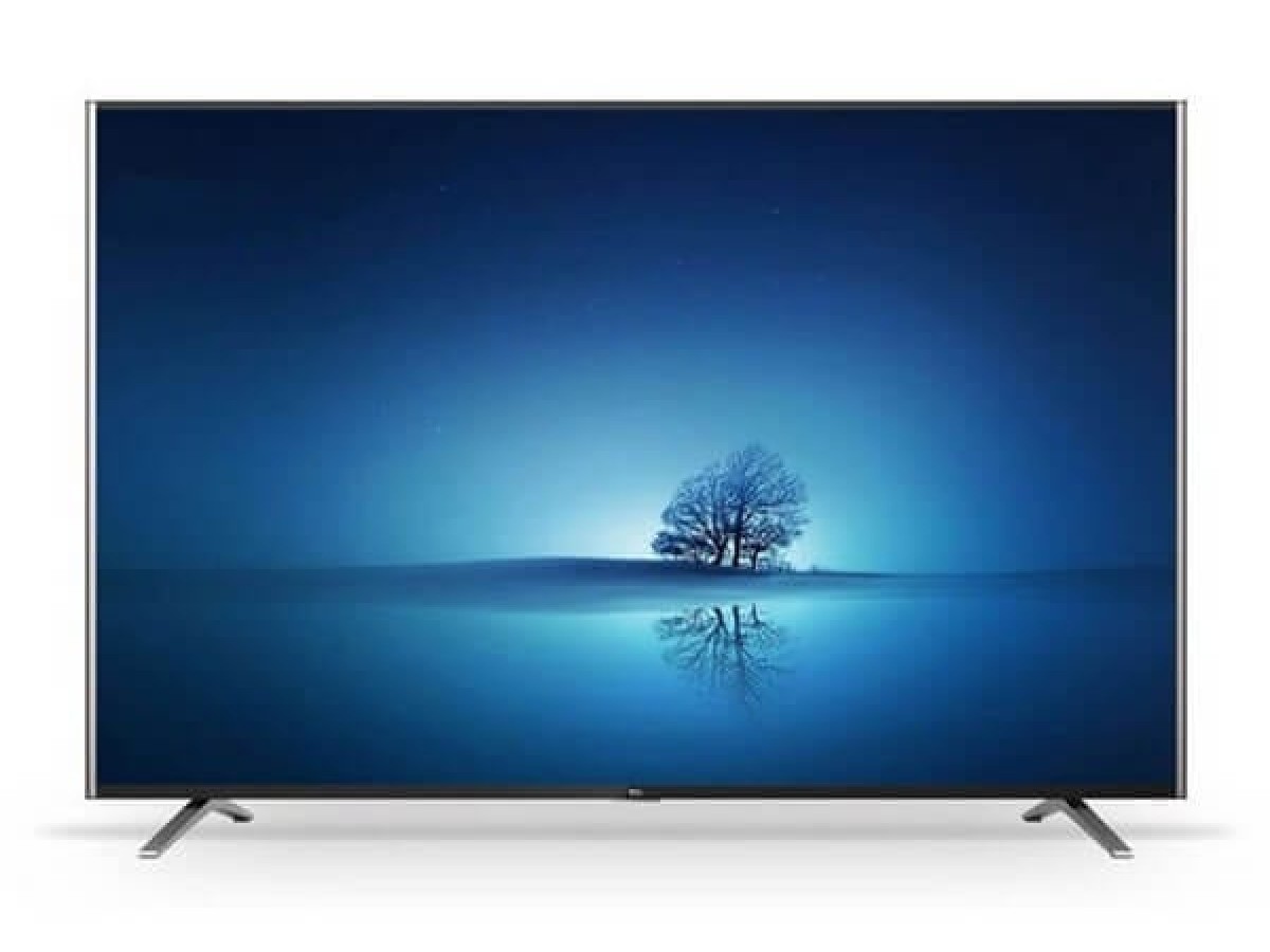 TCL 43 TCL 43