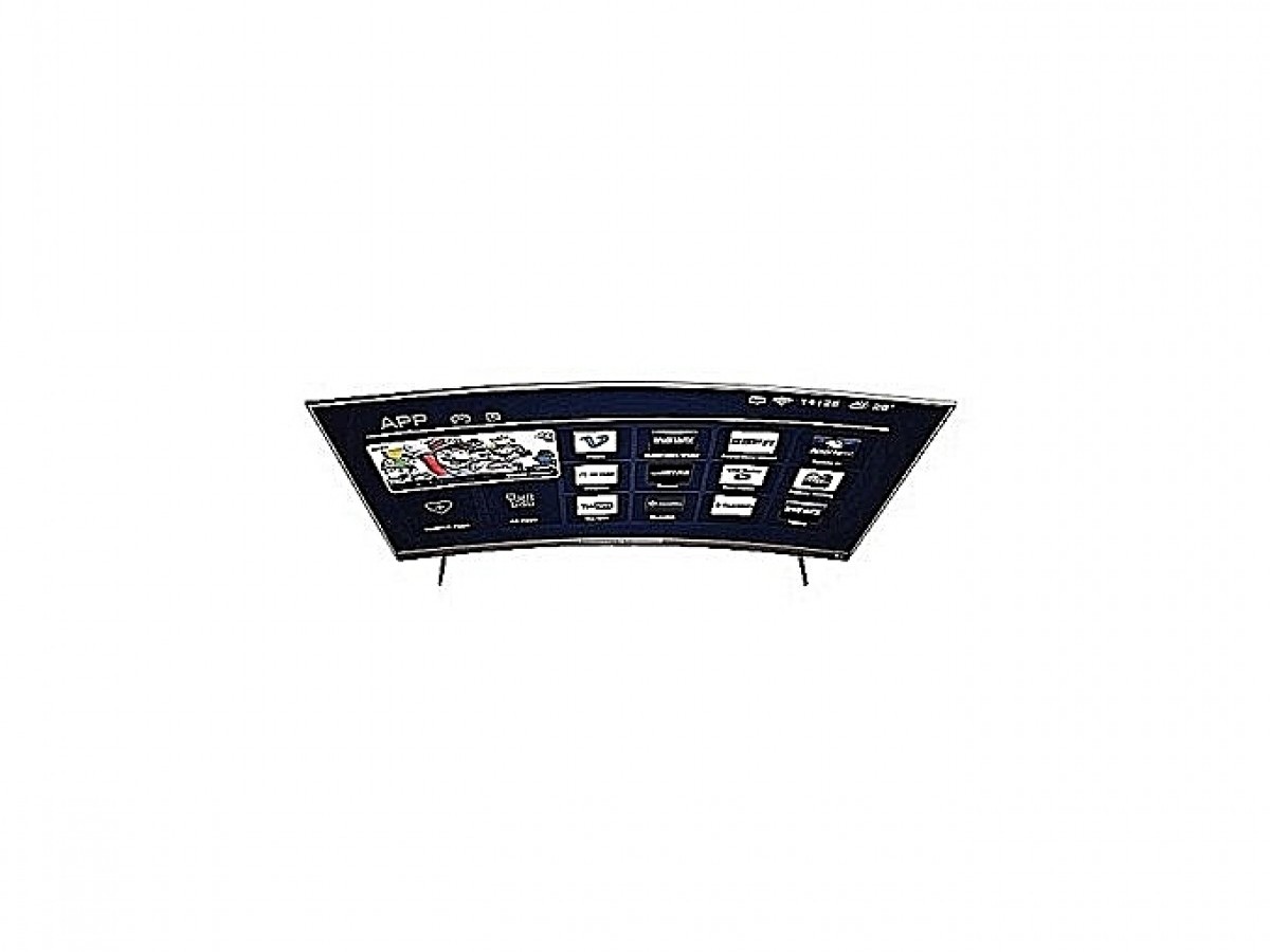 TCL 49 TCL 49