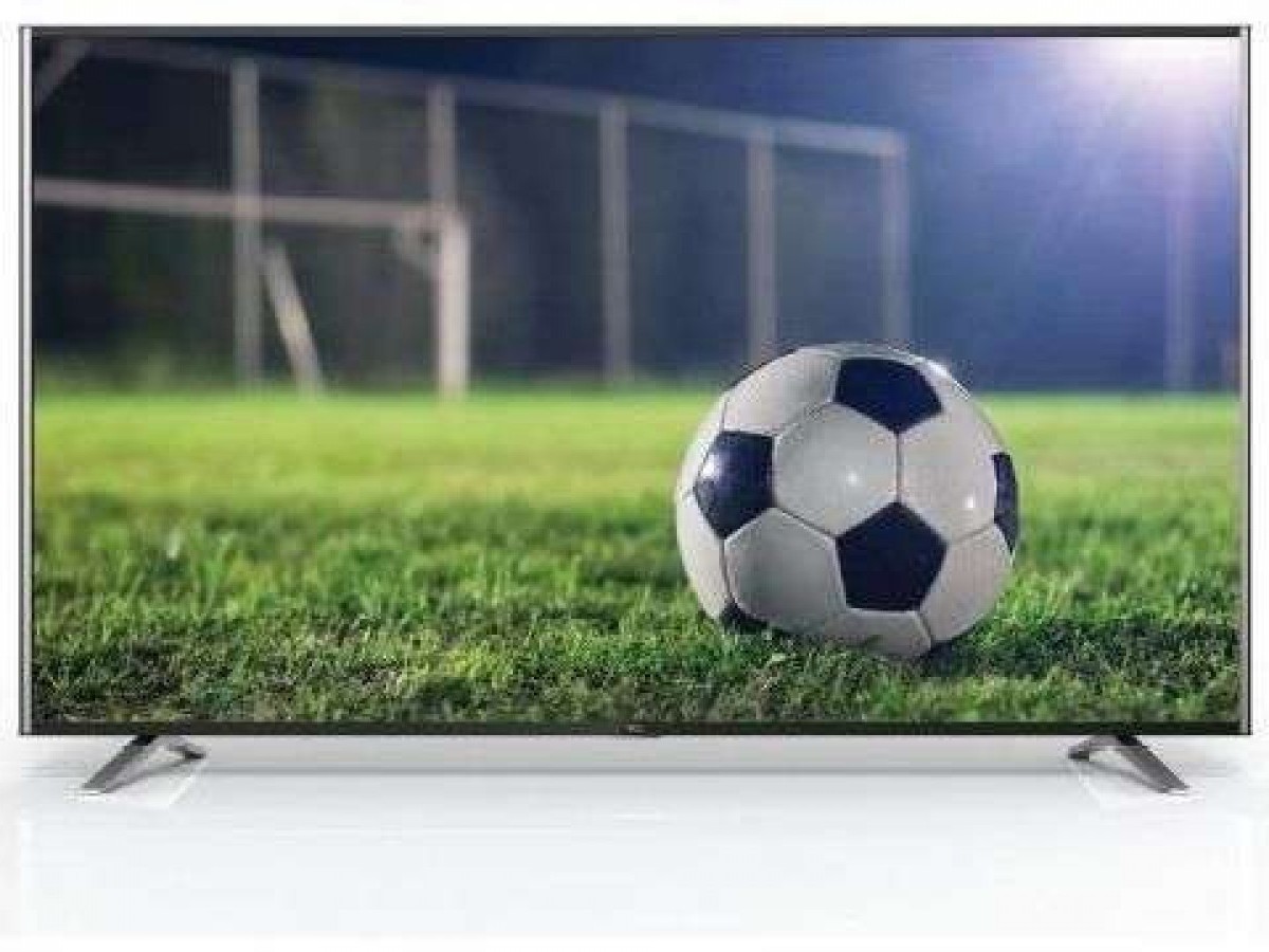 TCL 55 TCL 55