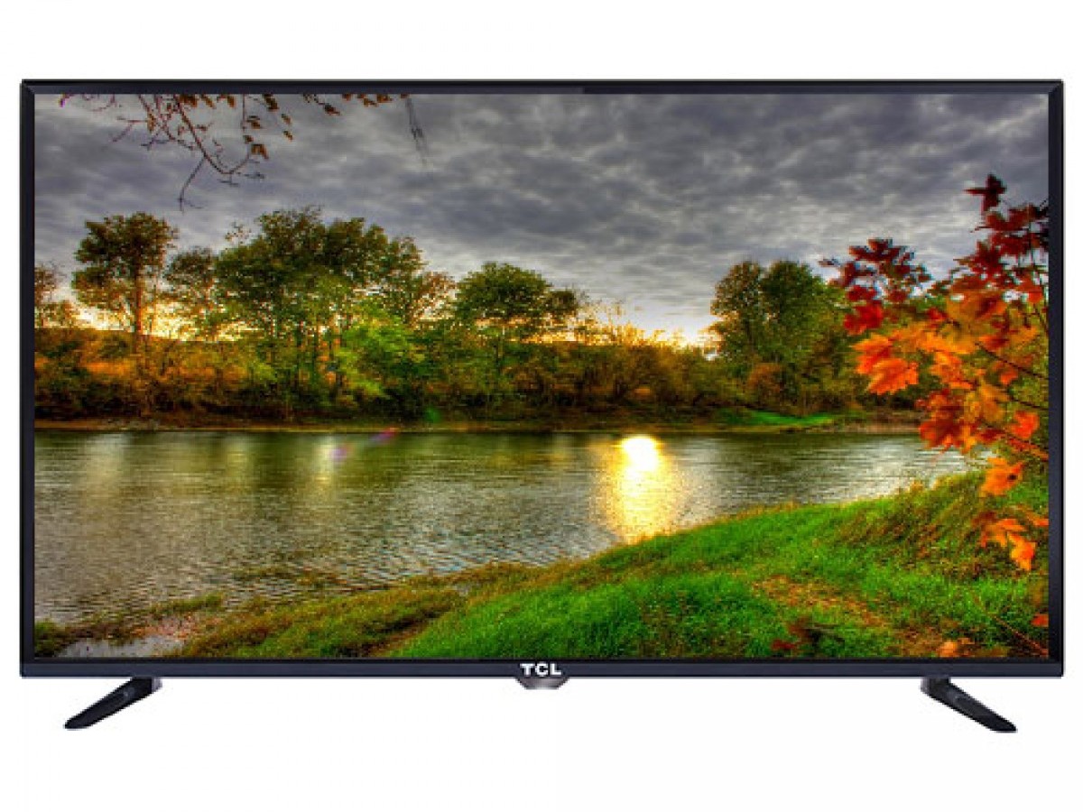 TCL 32