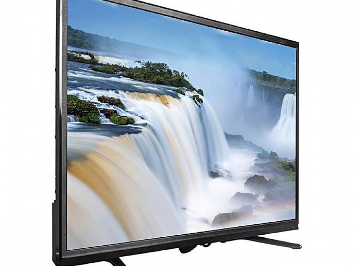 TCL 32 TCL 32