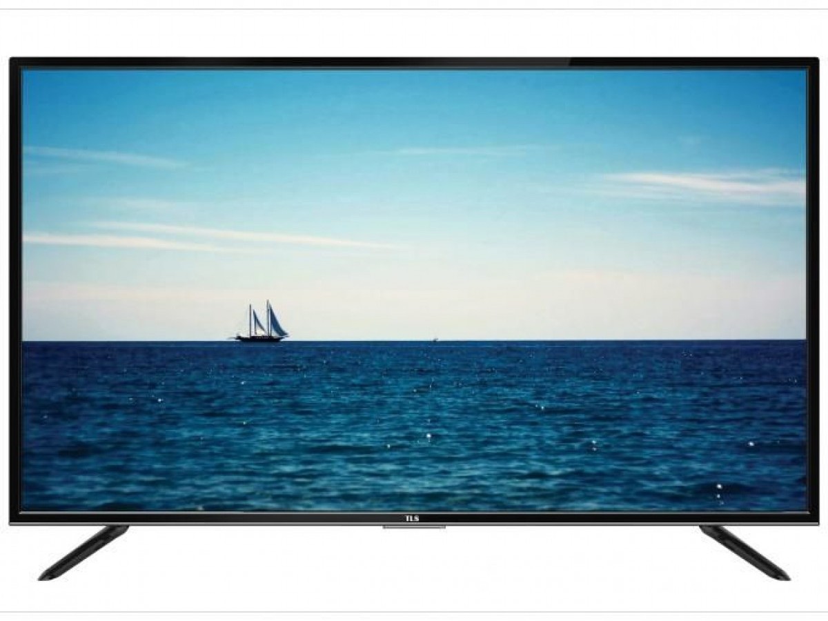 TCL 43 TCL 43