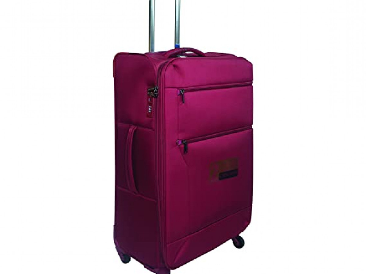 Travel Bags for Luggage with Wheels Branded Travel Bags for Luggage with Wheels Branded