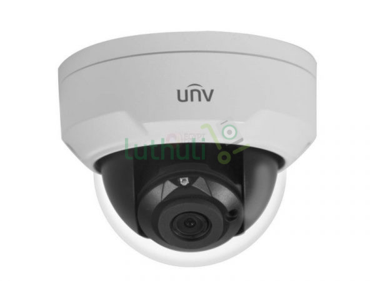 2mp Uniview Camera 2mp Uniview Camera