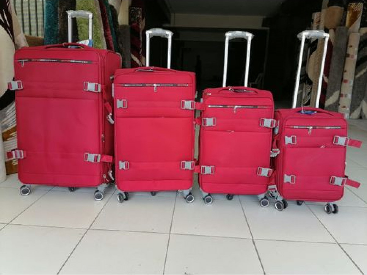 Wheels Travelling Suitcase Wheels Travelling Suitcase
