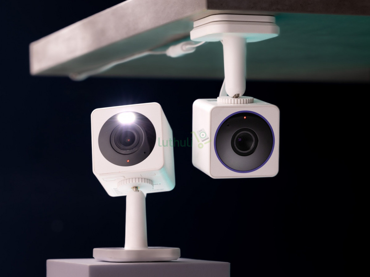 Wyze Cam OG Wyze Cam OG