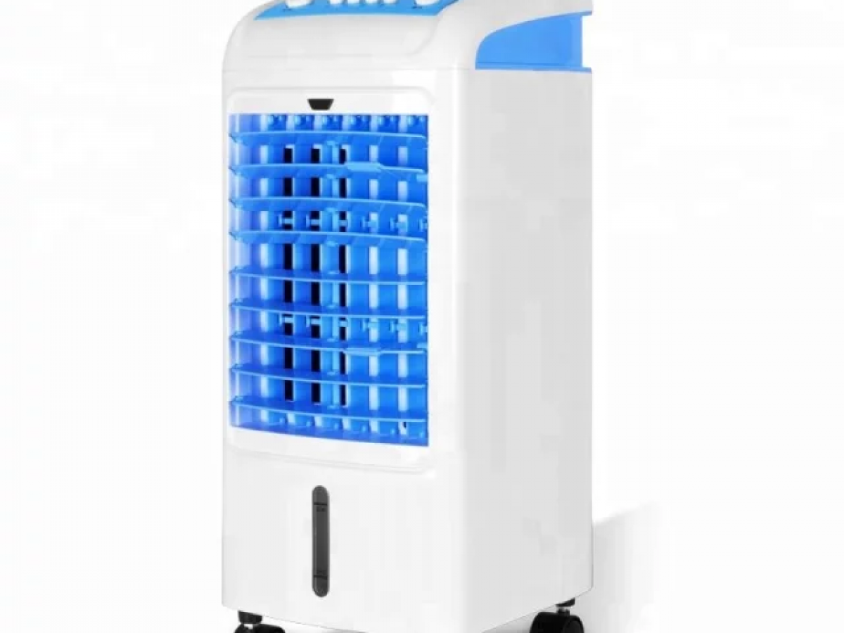 Portable Air Cooler For Home & Office Portable Air Cooler For Home & Office
