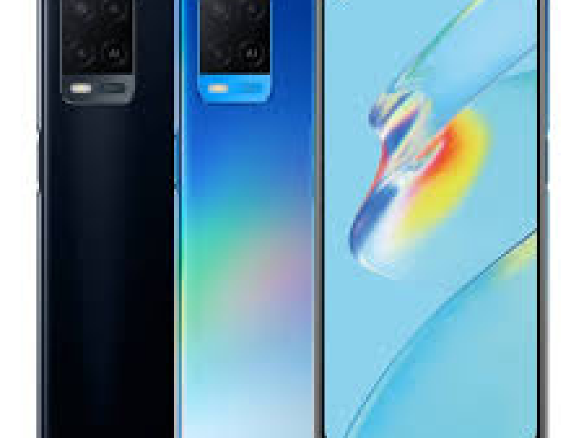 Oppo a54 Oppo a54
