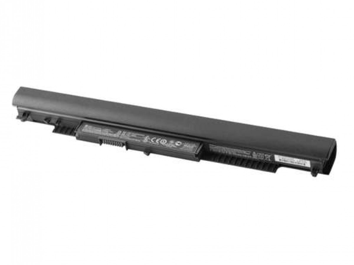 Hp 255 245 250-G4 HS04 HS03 battery Hp 255 245 250-G4 HS04 HS03 battery