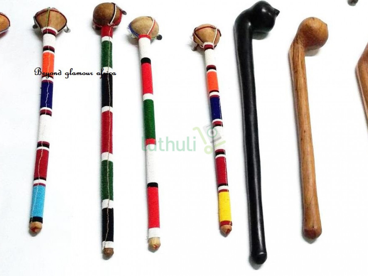 Mens Wooden Rungus Mens Wooden Rungus