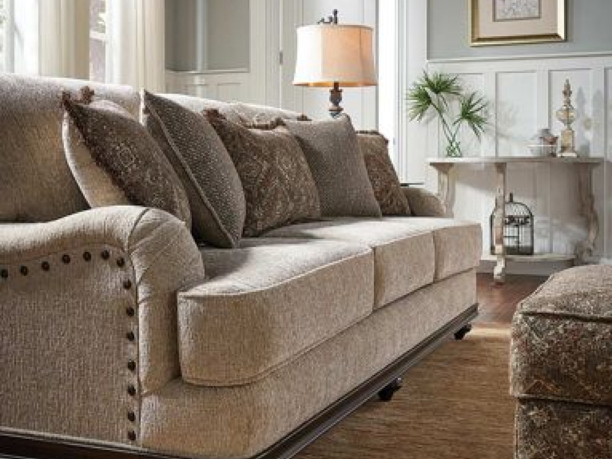 CAMILLA SOFA | Sofa Furniture CAMILLA SOFA | Sofa Furniture