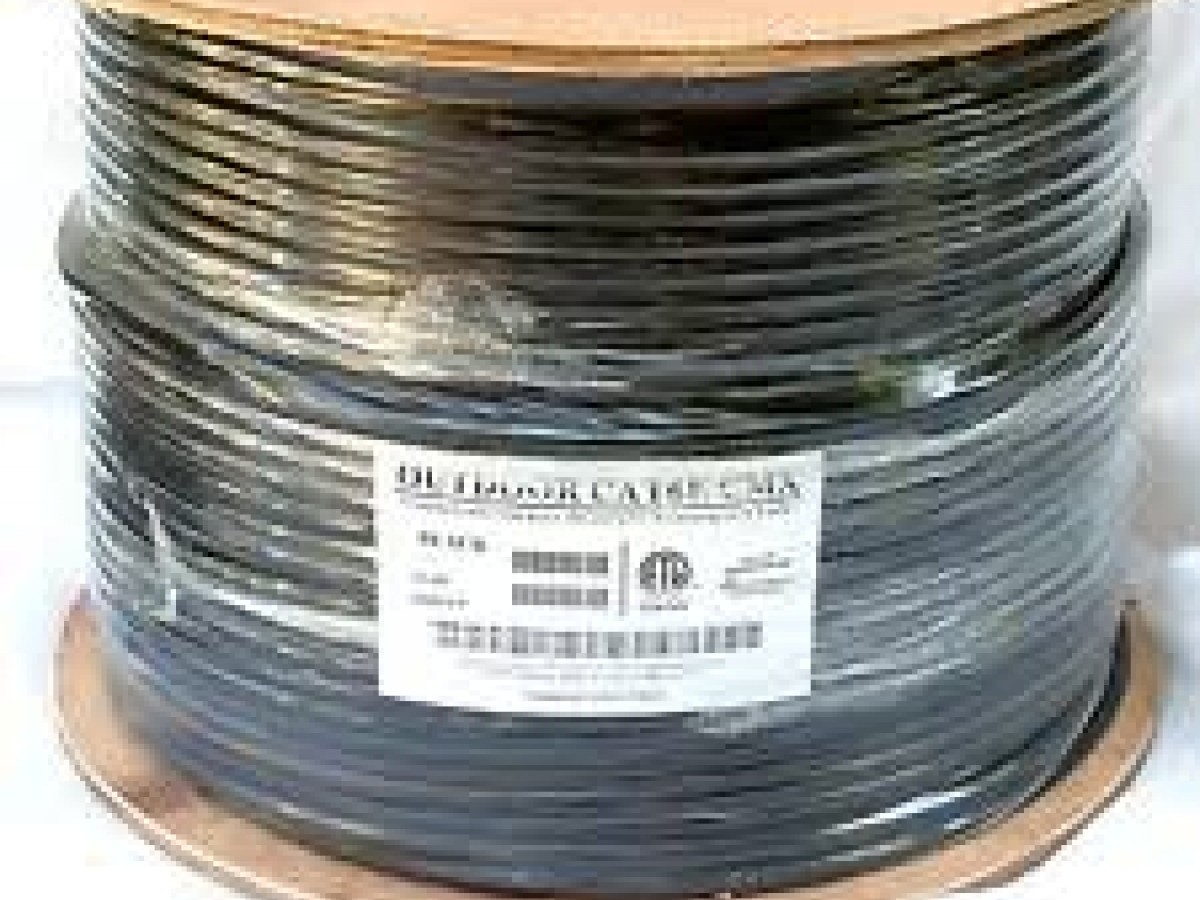 CAT 6 giganet outdoor CAT 6 giganet outdoor