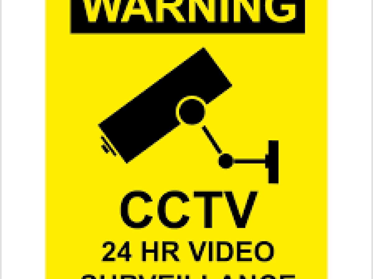 Generic TA CCTV Surveillance Security 24 Hour Generic TA CCTV Surveillance Security 24 Hour