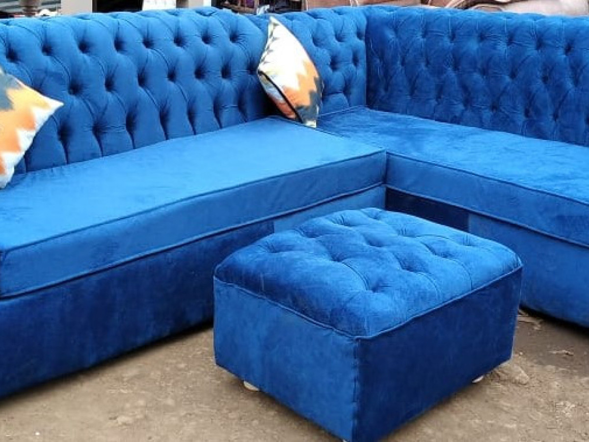 Chester Seat set design- Wekola Furniture Chester Seat set design- Wekola Furniture