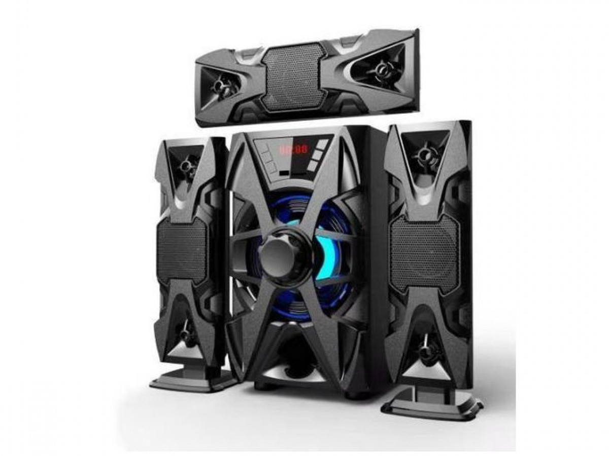 CLUBOX IC-1303 CLUBOX IC-1303