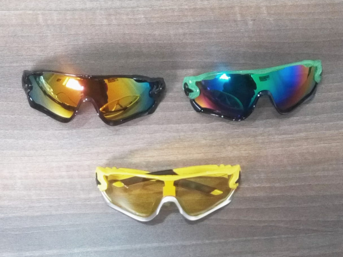 Cycling Glasses/Shades Cycling Glasses/Shades