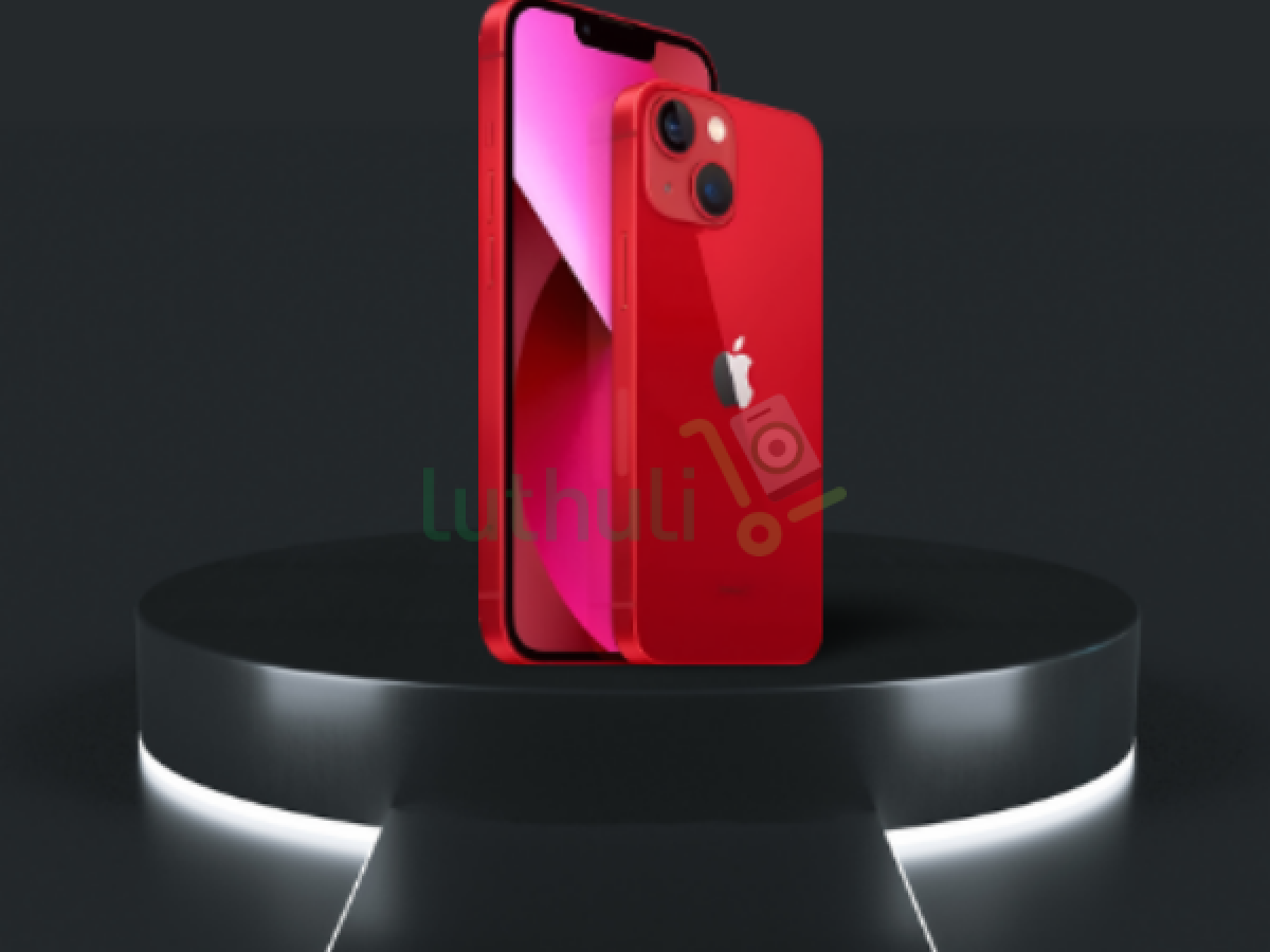 Iphone 13 128gb. Iphone 13 128gb.