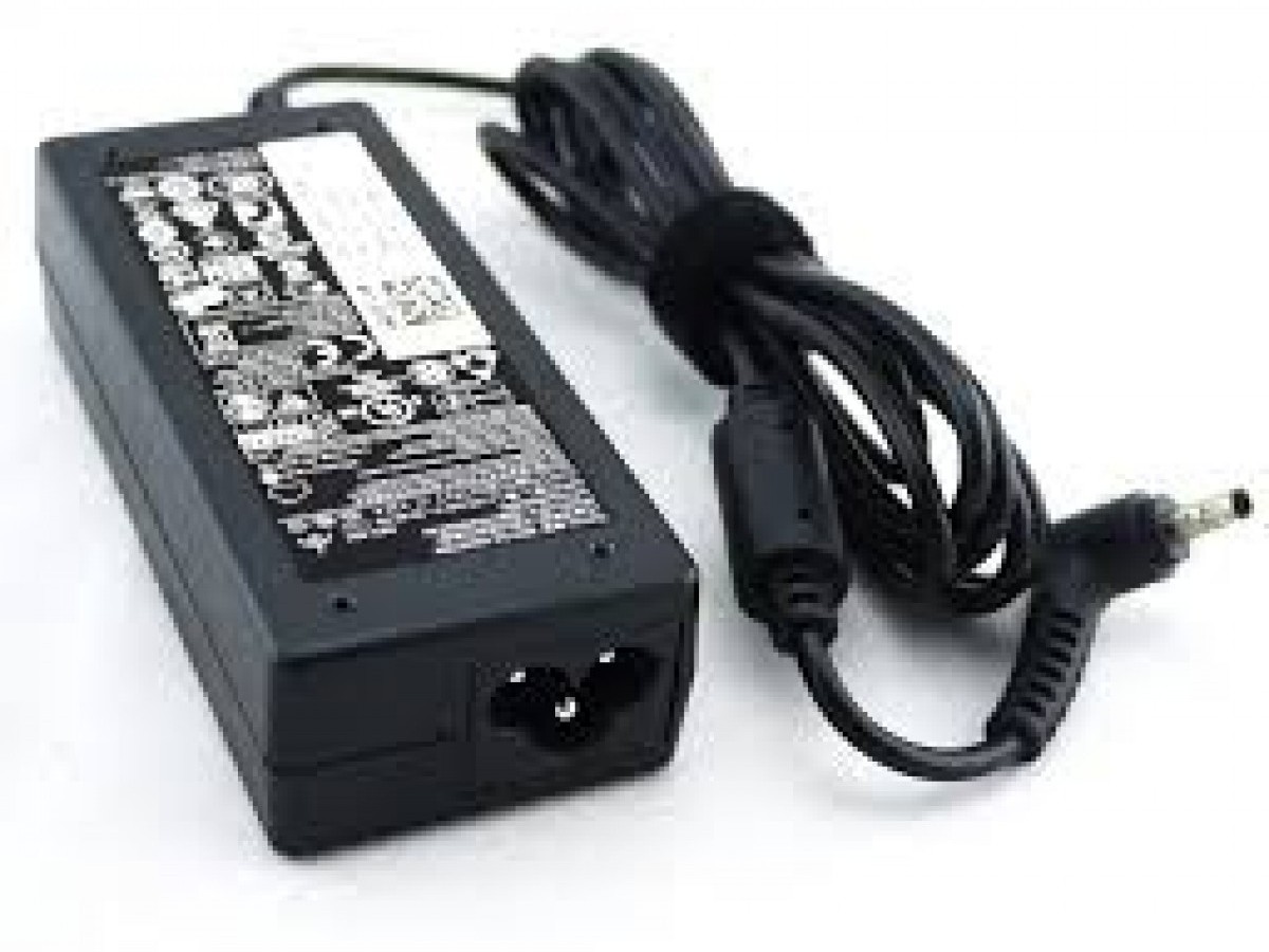 Dell Adapter Dell Adapter