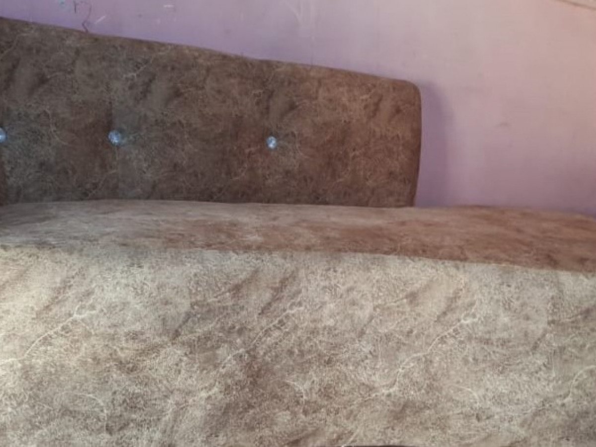 Defan Sofa bed Defan Sofa bed