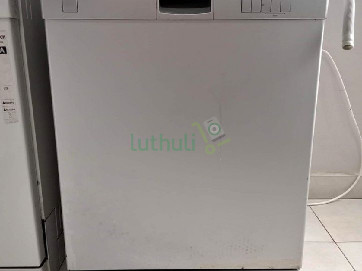 Bosch dishwasher, full 60cm, Bosch dishwasher, full 60cm,
