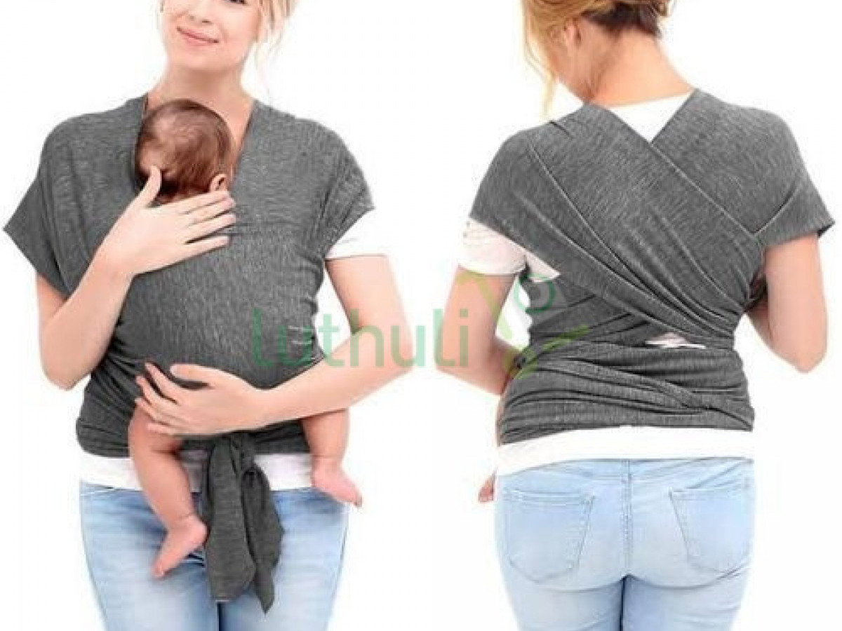Baby Wrap Carrier|Kangaroo Wrap|Baby Carrier Baby Wrap Carrier|Kangaroo Wrap|Baby Carrier