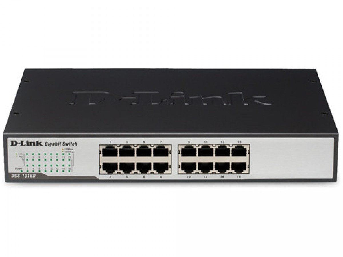 D link switch 8 ports D link switch 8 ports