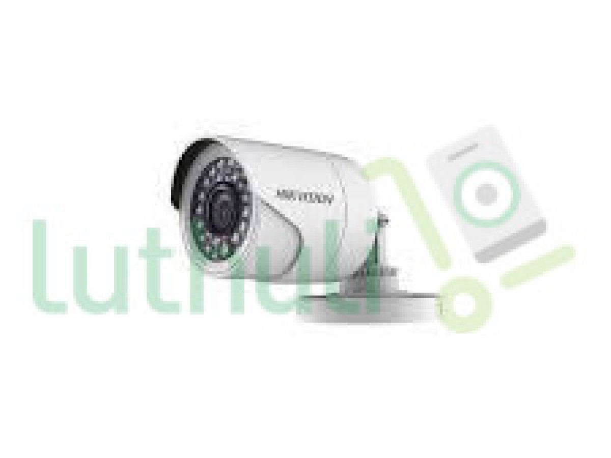 HIKVISION 1080p HD Security outdoor camera HIKVISION 1080p HD Security outdoor camera