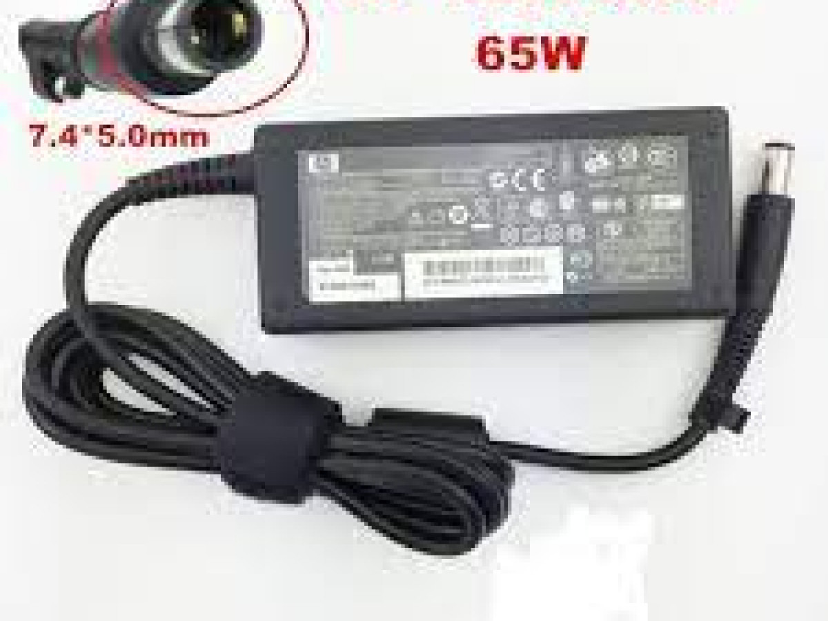 HP 18.5V 3.5A BIG PIN