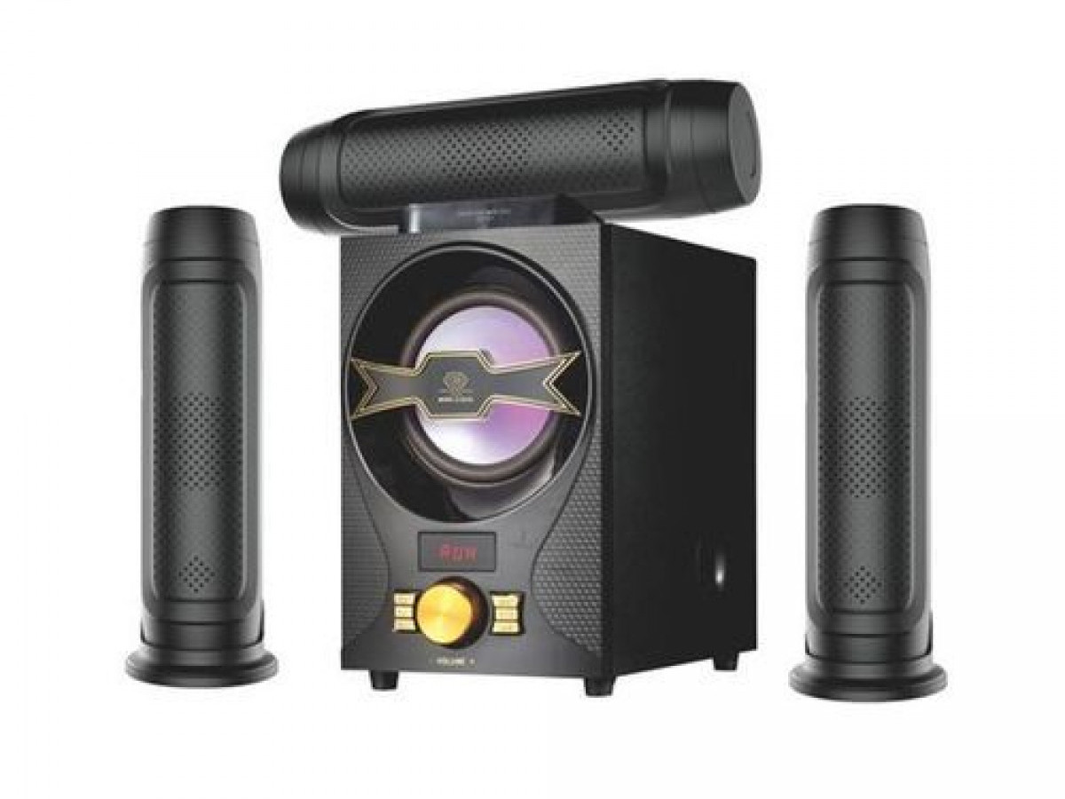 DREAM SOUND SERIES D-6030 DREAM SOUND SERIES D-6030