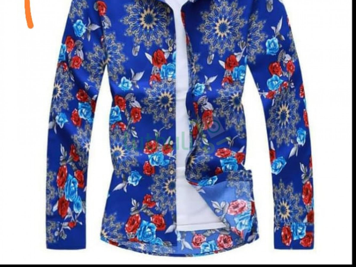 Casual shirt | Luthuli.co.ke. Casual shirt | Luthuli.co.ke.