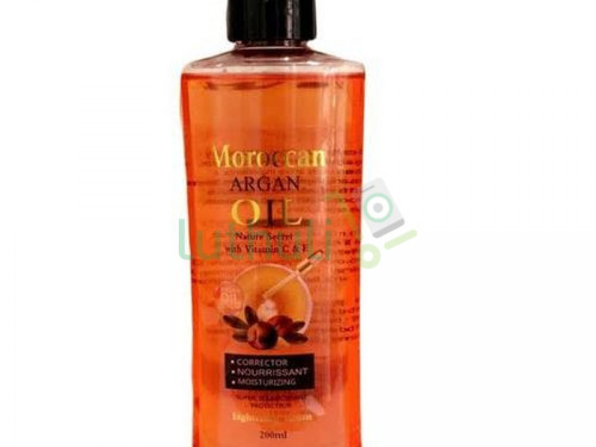Moroccan Argan Oil Natural Morrocan Argan Moroccan Argan Oil Natural Morrocan Argan