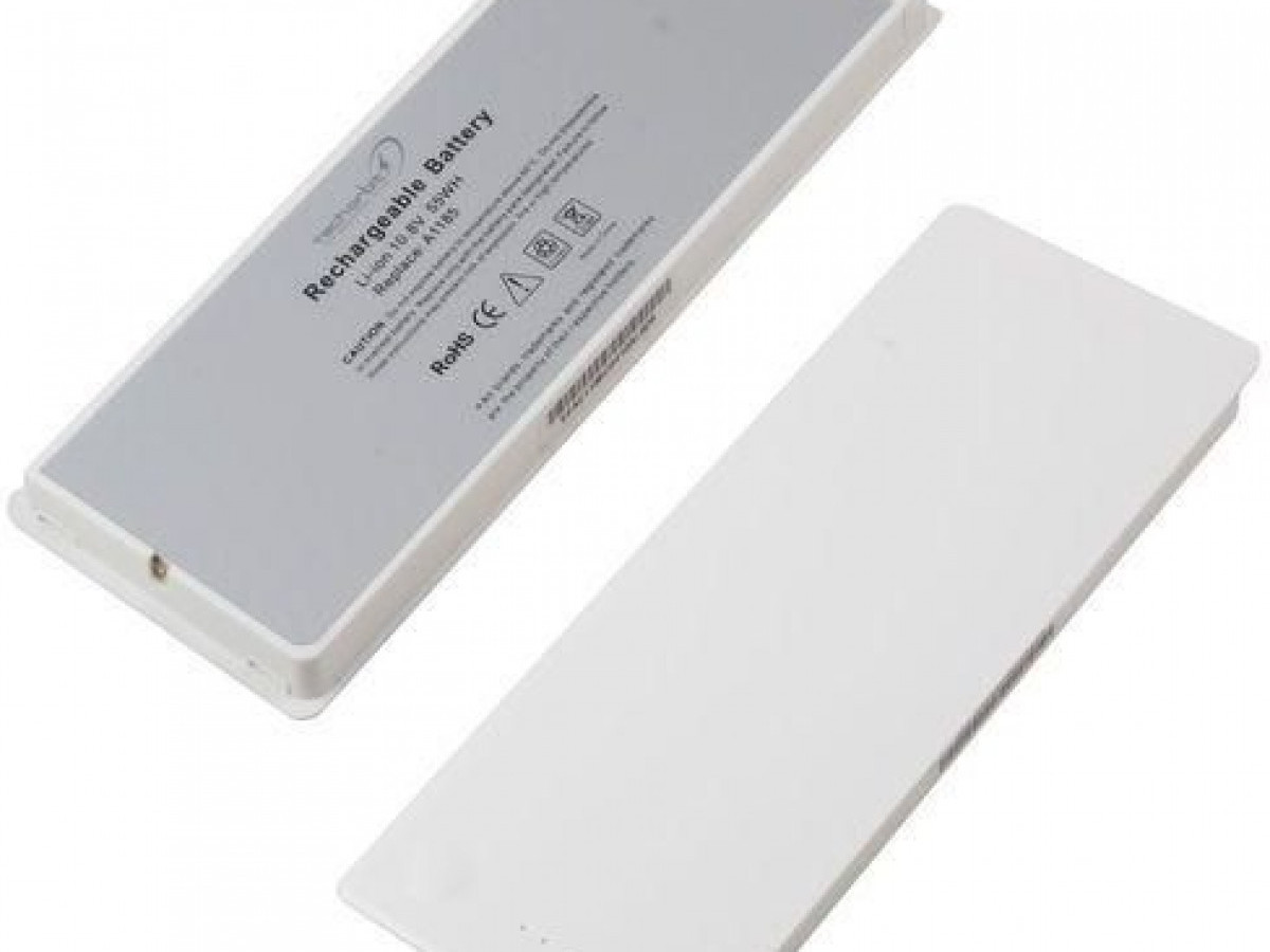 Replacement Apple A1582 Battery Replacement Apple A1582 Battery