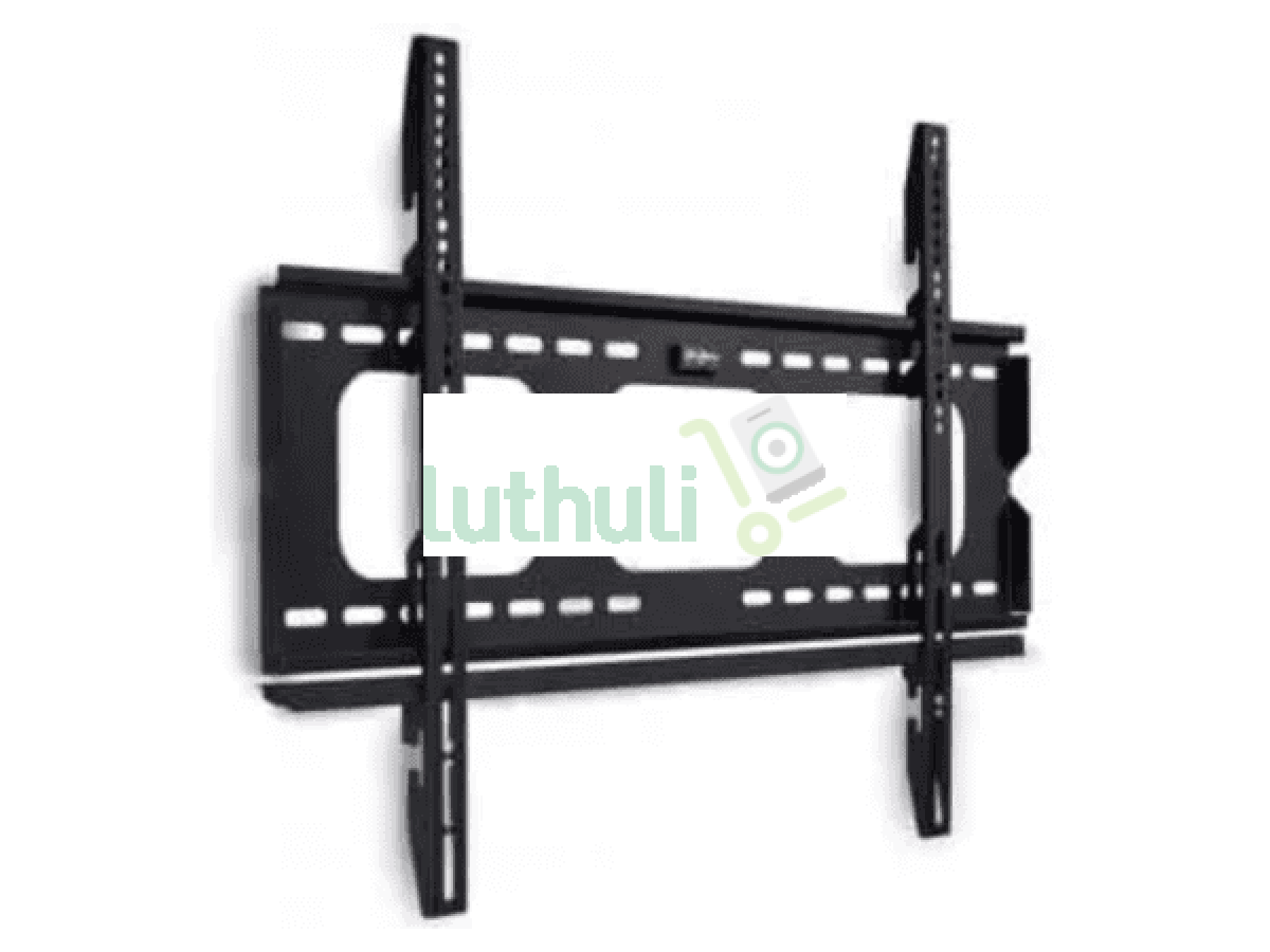 TV Wall Bracket 17-65 inch Screens TV Wall Bracket 17-65 inch Screens