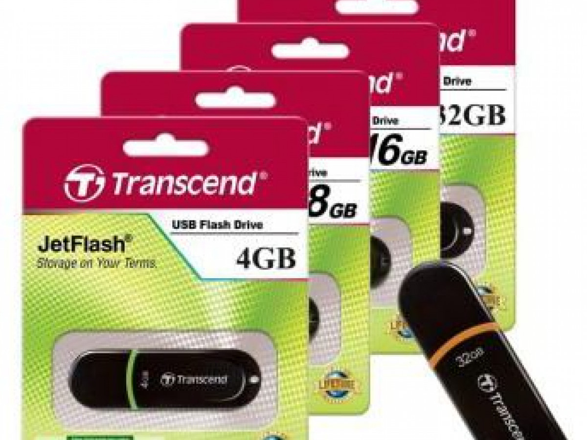 Flashdisks 16gb Flashdisks 16gb