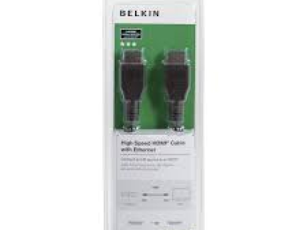 HDMI 1M HDMI 1M