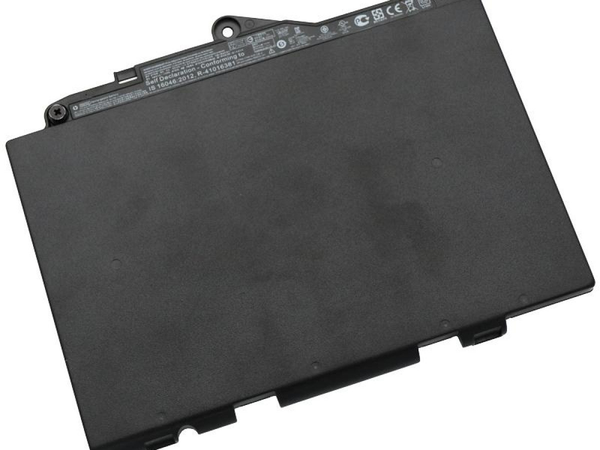 Battery for HP ProBook 430 Battery for HP ProBook 430