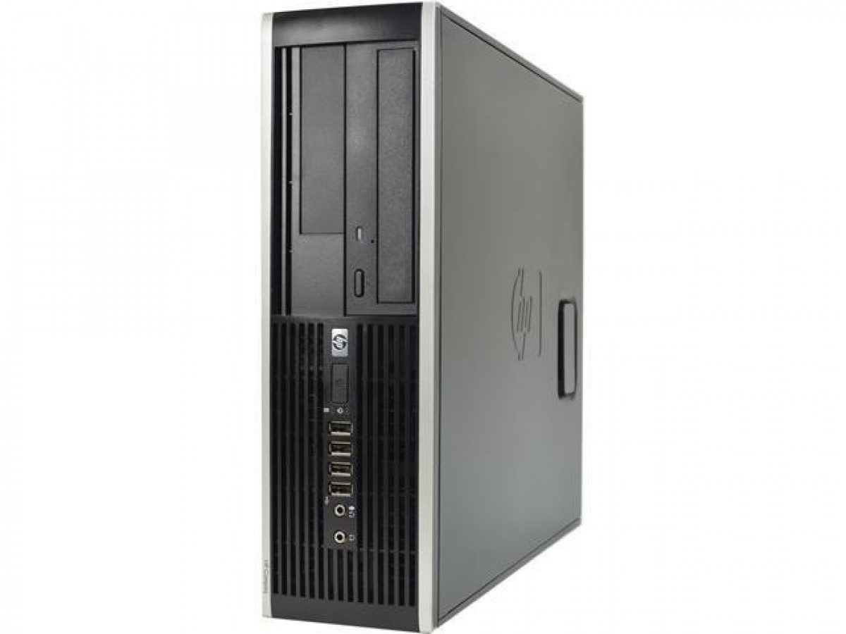 Hp Core i5 4gb 500gb 3.30GHz CPU Hp Core i5 4gb 500gb 3.30GHz CPU