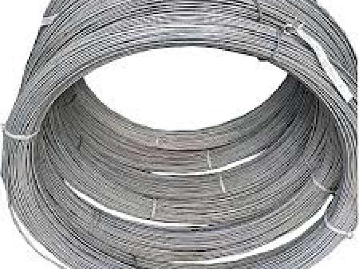 HT Wire HT Wire