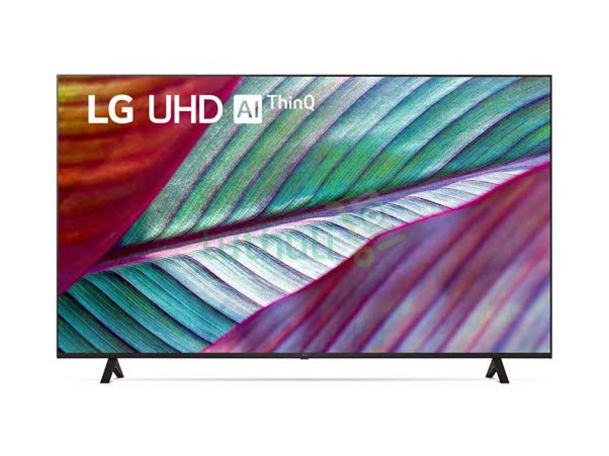 LG 65UR78006LL UHD 65 Inch UR78 Series TV LG 65UR78006LL UHD 65 Inch UR78 Series TV
