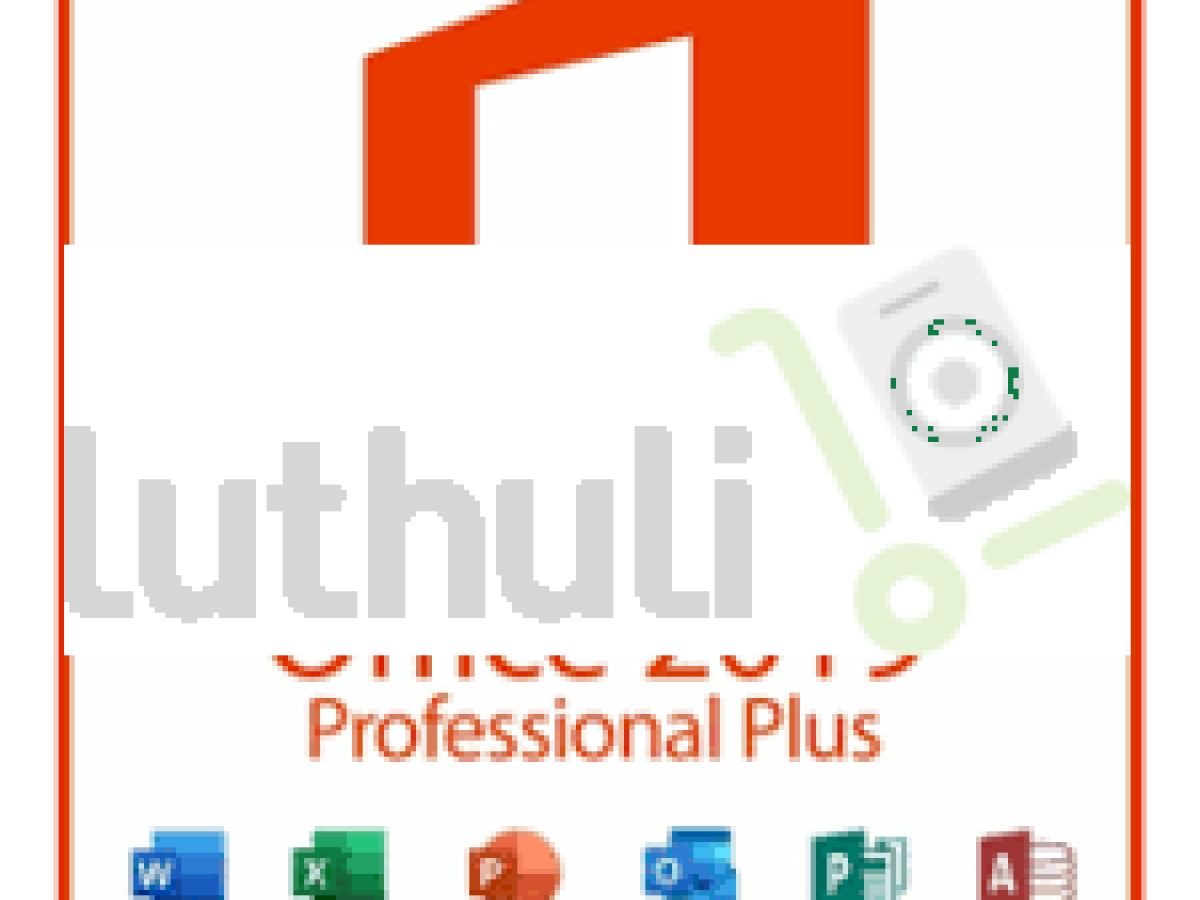 office 2019 office 2019
