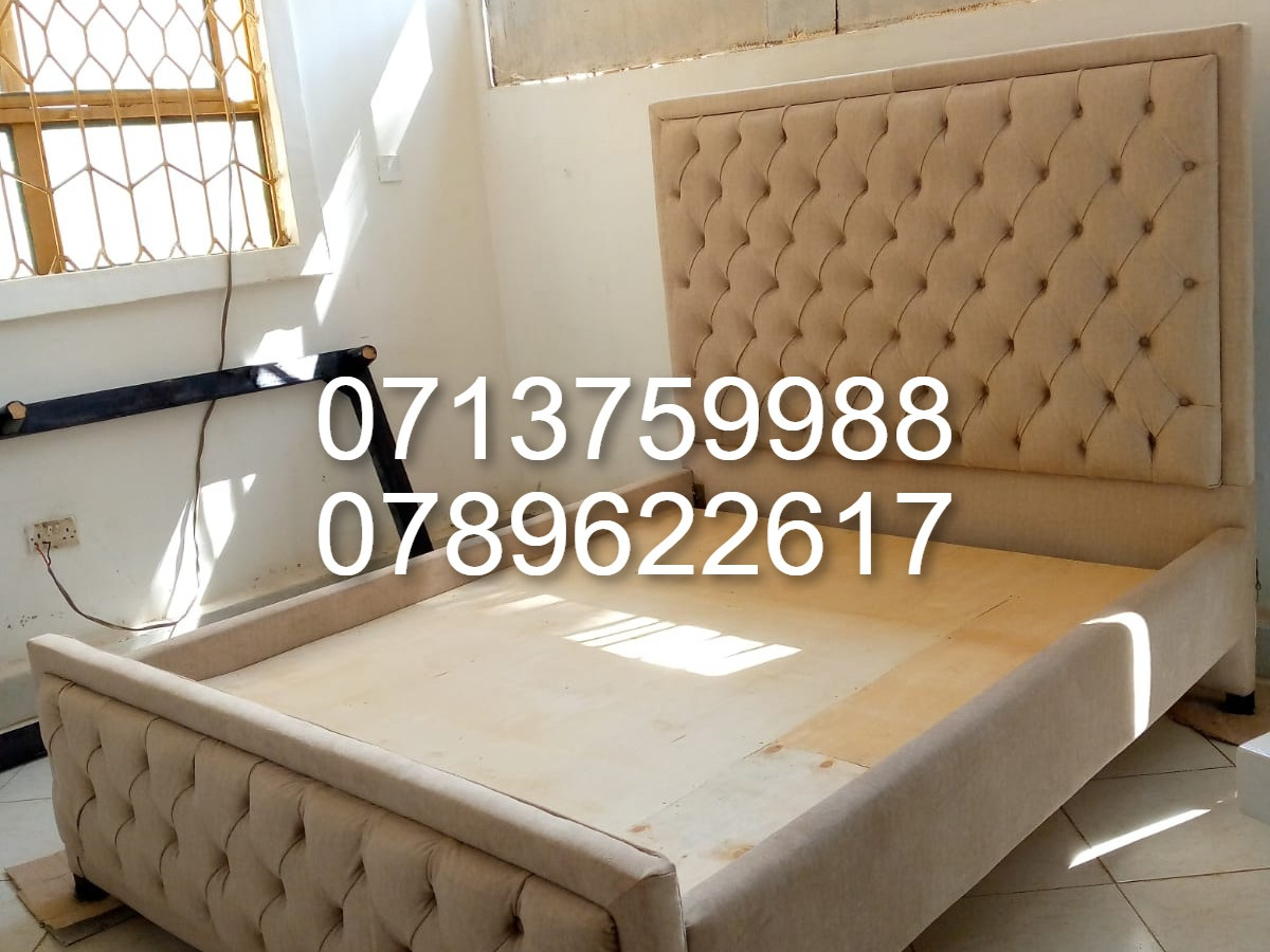 5 ft by 6 luxury bed 5 ft by 6 luxury bed